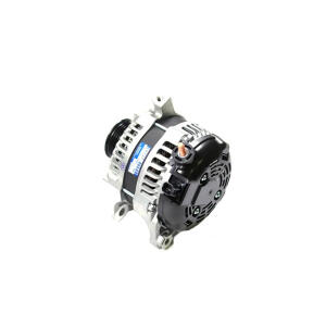 140 Amp Alternator for Jeep Wrangler JK 2007-2011 140 Amp Alternator for Jeep Wrangler JK 2007-2011