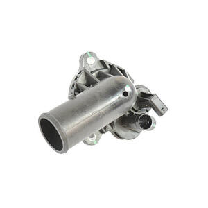 Thermostat Housing for Jeep Wrangler JL and Gladiator JT 2018-2025 Thermostat Housing for Jeep Wrangler JL and Gladiator JT 2018-2025