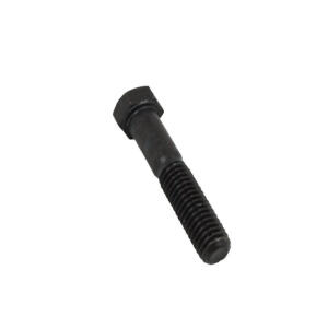 Differential Collar Bolt for Jeep Wrangler YJ, TJ, JK and JL 1987-2025, Chero... Differential Collar Bolt for Jeep Wrangler YJ, TJ, JK and JL 1987-2025, Chero...