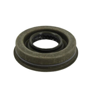 Pinion Oil Seal for Jeep Wrangler and Wrangler Unlimited TJ 2001-2006 and Che... Pinion Oil Seal for Jeep Wrangler and Wrangler Unlimited TJ 2001-2006 and Che...