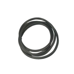 Sunroof Glass Seal for Jeep Patriot MP, Compass MK and Liberty KK 2007-2017