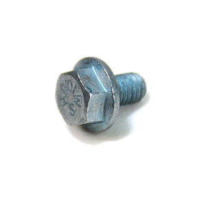 Brake Dust Shield Screw for Jeep Gladiator JT 2020-2025