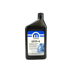 Automatic Transmission Fluid (ATF) for Jeep Patriot and Compass MK 2009-2017 Automatic Transmission Fluid (ATF) for Jeep Patriot and Compass MK 2009-2017