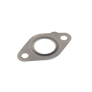 EGR Tube Gasket for Jeep Wrangler JL and Gladiator JT 2018-2025 with 3.6L Engine