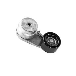 Middle Belt Tensioner for Jeep Wrangler JL 2025 Middle Belt Tensioner for Jeep Wrangler JL 2025