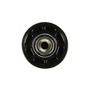 Idler Pulley for Jeep Wrangler JL 2025 with 3.6L and Belt-Starter Generator Idler Pulley for Jeep Wrangler JL 2025 with 3.6L and Belt-Starter Generator