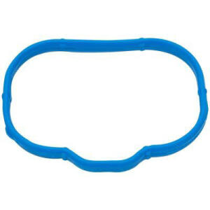 Intake Manifold Gasket for Jeep Cherokee KL 2017-2022 Intake Manifold Gasket for Jeep Cherokee KL 2017-2022