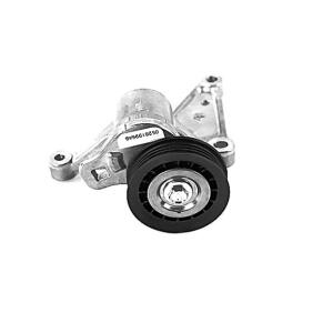 Lower Belt Tensioner for Jeep Wrangler JL 2025 Lower Belt Tensioner for Jeep Wrangler JL 2025