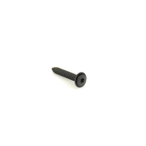 Interior Pull Handle Screw for Jeep Wrangler TJ and Unlimited 1997-2006 Interior Pull Handle Screw for Jeep Wrangler TJ and Unlimited 1997-2006