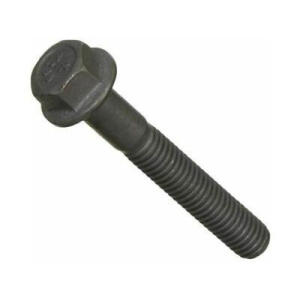 Hex Flange Head Bolt for Jeep Grand Cherokee WK2/WL/L 2011-2023 and Grand Wag...