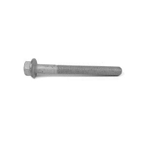 Rear Upper Shock Bolt for Jeep Wrangler JL 2018-2025