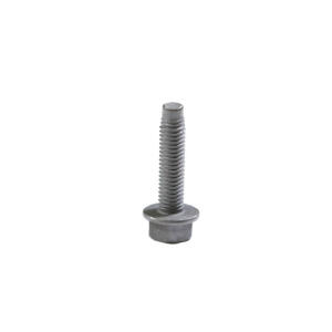 Lower EGR Tube Bolt for Jeep Wrangler JL 2018-2025 and Cherokee KL 2021 Lower EGR Tube Bolt for Jeep Wrangler JL 2018-2025 and Cherokee KL 2021