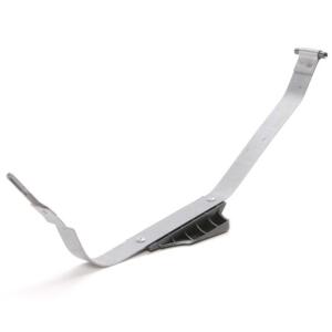 Fuel Tank Strap for Jeep Wrangler TJ 1997-2005 and Unlimited Fuel Tank Strap for Jeep Wrangler TJ 1997-2005 and Unlimited