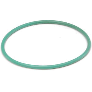 Fuel Tank Pump Seal for Jeep Wrangler JL, JK, TJ and Gladiator JT 2005-2025 Fuel Tank Pump Seal for Jeep Wrangler JL, JK, TJ and Gladiator JT 2005-2025