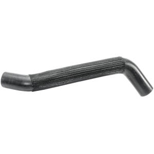Upper Radiator Hose for Jeep Wrangler JK 2007-2011 with 3.8L 6 Cylinder Engine