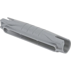 Folding Top Sleeve for Jeep Wrangler JK 2007-2018