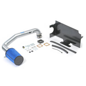 Cold Air Intake for Jeep Grand Cherokee WK 2005-2009 with 5.7L