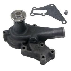 Water Pump for Jeep Truck and Wagon 1954-1964 with 226c.i. Engine Water Pump for Jeep Truck and Wagon 1954-1964 with 226c.i. Engine