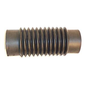 Air Hose Cleaner for Willys, Jeep CJ-3, CJ-5 and CJ-6 1953-1971