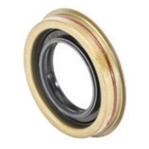 Drive Pinion Seal for Jeep Wrangler JK 2007-2018 and Grand Cherokee WK and XK...