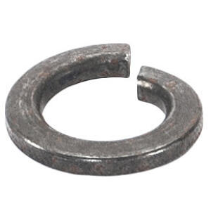 Pitman Arm Lock Washer for Jeep Wrangler JK 2007-2018 Pitman Arm Lock Washer for Jeep Wrangler JK 2007-2018