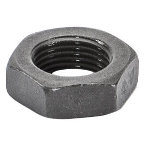 Pitman Arm Nut for Jeep Wrangler JK 2007-2018 Pitman Arm Nut for Jeep Wrangler JK 2007-2018