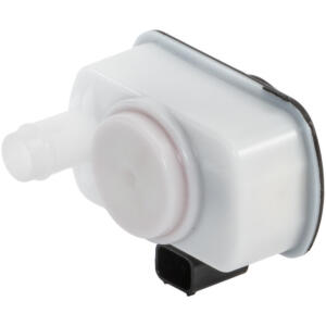 Evap System Integrity Module Detector for Jeep Wrangler JL and JK 2007-2025 a...