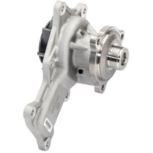 Water Pump for Jeep Wrangler JK 2007-2011