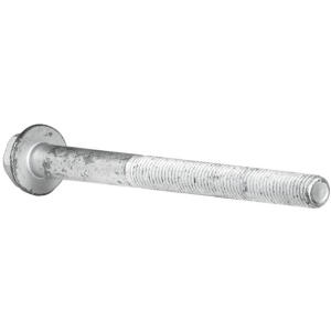 Hex Head Screw, M8x1.25x120.00 for Jeep Wrangler JK 2012-2018 Hex Head Screw, M8x1.25x120.00 for Jeep Wrangler JK 2012-2018