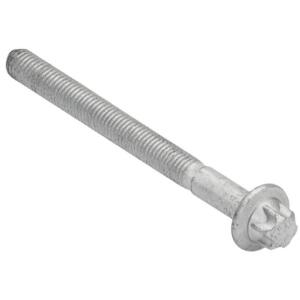 Tensioner Upper to Cylinder Head Hex Head Bolt, M8x1.25x90.00 for Jeep Wrangl...