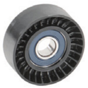 Idler Pulley for Jeep Wrangler JK 2007-2011 Idler Pulley for Jeep Wrangler JK 2007-2011