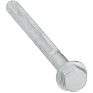 Hex Flange Head Bolt, M10x1.50x110.00 for Jeep Wrangler JK 2007-2011