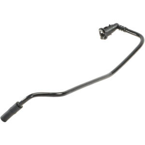 Purge Jumper Fuel Vapor Tube for Jeep Wrangler JK 2007-2011 Purge Jumper Fuel Vapor Tube for Jeep Wrangler JK 2007-2011