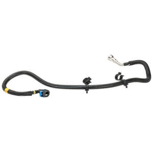 Fuel Supply Tube for Jeep Wrangler JK 2012-2018