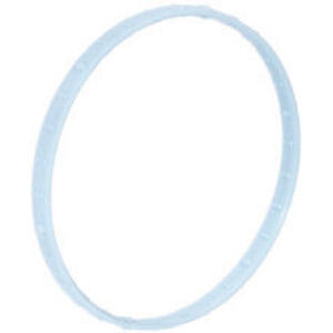 Throttle Body Gasket for Jeep Wrangler JK 2012-2018 Throttle Body Gasket for Jeep Wrangler JK 2012-2018