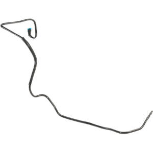 Fuel Vapor Tube for Jeep Wrangler JK 2007-2011 Fuel Vapor Tube for Jeep Wrangler JK 2007-2011