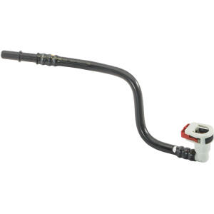 Fuel Vapor Tube for Jeep Wrangler JK 2012-2018