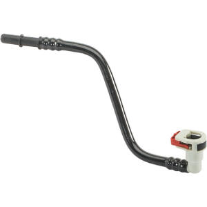 Fuel Vapor Tube for Jeep Wrangler JK 2012-2018
