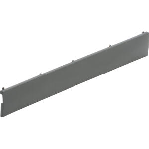 Tailgate Trim Panel for Jeep Wrangler JK 2011-2018