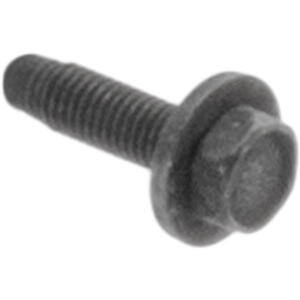 Tailgate Hingeto Tailgate Screw for Jeep Wrangler JK 2007-2018 Tailgate Hingeto Tailgate Screw for Jeep Wrangler JK 2007-2018