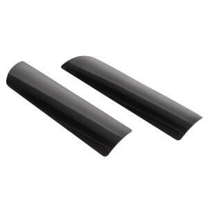 Main Deck Rein for cement Stiffiner for Jeep Wrangler JK 2011-2014 2-Door