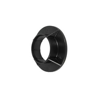 5083669AA_0.jpg Oil Slinger for Jeep Wrangler TJ and JK 2003-2018