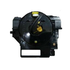 Airbag Steering Wheel Clock Spring for Jeep Wrangler JK 2007-2018