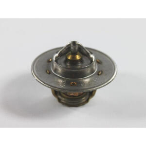 52028186AC20.jpg Thermostat for Jeep Wrangler TJ 1997-2006, Cherokee XJ 2001 and Grand Cheroke...