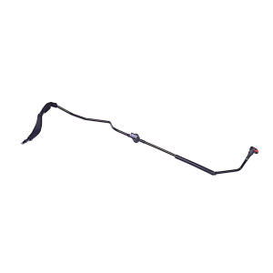 Fuel Supply Tube for Jeep Wrangler JL 2018-2025 Unlimited