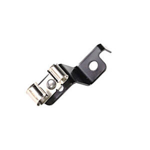 Fuel Line Bracket for Jeep Wrangler JL Unlimited and Gladiator JT 2018-2025 Fuel Line Bracket for Jeep Wrangler JL Unlimited and Gladiator JT 2018-2025