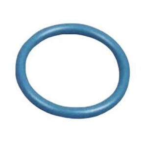 Oil Pickup Tube Seal for 2001-2023 Jeep Vehicles