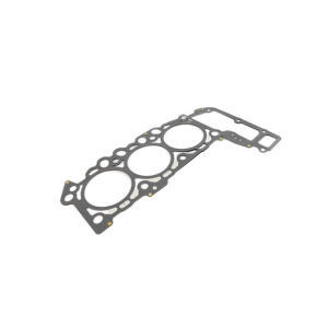 Head Gasket for Jeep Liberty KJ/KK, Grand Cherokee WK and Commander XK 2002-2012 Head Gasket for Jeep Liberty KJ/KK, Grand Cherokee WK and Commander XK 2002-2012