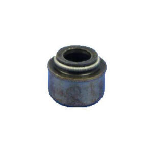 Valve Guide Seal for Jeep Grand Cherokee WK and WK2, Commander XK 2009-2023 a... Valve Guide Seal for Jeep Grand Cherokee WK and WK2, Commander XK 2009-2023 a...