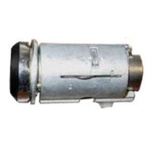 Non-Keyed Lock Cylinder for Jeep Wrangler YJ, TJ 1995-2005 Non-Keyed Lock Cylinder for Jeep Wrangler YJ, TJ 1995-2005